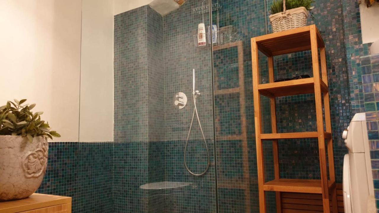 Darsena Cozy Flat Apartment Milan Exterior photo